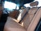 2026 BMW 7 Series 740i xDrive