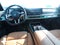 2026 BMW 7 Series 740i xDrive