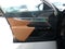 2026 BMW 7 Series 740i xDrive