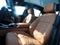 2026 BMW 7 Series 740i xDrive