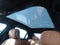 2026 BMW 7 Series 740i xDrive