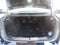 2026 BMW 7 Series 740i xDrive