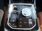 2026 BMW 7 Series 740i xDrive
