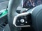 2026 BMW 7 Series 740i xDrive