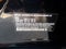 2026 BMW 7 Series 740i xDrive