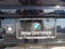 2026 BMW 7 Series 740i xDrive