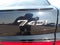 2026 BMW 7 Series 740i xDrive