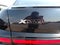 2026 BMW 7 Series 740i xDrive