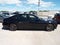 2026 BMW 7 Series 740i xDrive