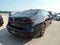 2026 BMW 7 Series 740i xDrive
