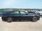 2026 BMW 7 Series 740i xDrive