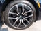 2026 BMW 7 Series 740i xDrive