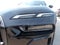 2026 BMW 7 Series 740i xDrive