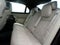 2023 BMW 7 Series 760i xDrive