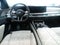 2023 BMW 7 Series 760i xDrive