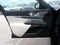 2023 BMW 7 Series 760i xDrive