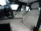 2023 BMW 7 Series 760i xDrive