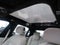 2023 BMW 7 Series 760i xDrive
