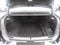 2023 BMW 7 Series 760i xDrive