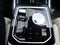 2023 BMW 7 Series 760i xDrive
