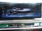 2023 BMW 7 Series 760i xDrive
