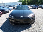 2023 BMW 7 Series 760i xDrive