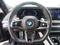 2023 BMW 7 Series 760i xDrive