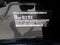 2023 BMW 7 Series 760i xDrive
