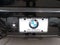 2023 BMW 7 Series 760i xDrive