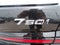 2023 BMW 7 Series 760i xDrive