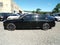 2023 BMW 7 Series 760i xDrive