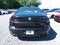 2023 BMW 7 Series 760i xDrive