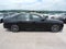 2023 BMW 7 Series 760i xDrive