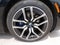 2023 BMW 7 Series 760i xDrive