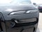 2023 BMW 7 Series 760i xDrive