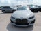 2026 BMW 4 Series 430i xDrive Gran Coupe