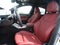 2026 BMW 4 Series 430i xDrive Gran Coupe
