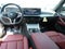 2026 BMW 4 Series 430i xDrive Gran Coupe