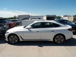 2026 BMW 4 Series 430i xDrive Gran Coupe