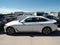 2026 BMW 4 Series 430i xDrive Gran Coupe