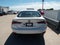 2026 BMW 4 Series 430i xDrive Gran Coupe