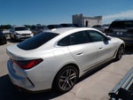 2026 BMW 4 Series 430i xDrive Gran Coupe