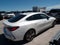 2026 BMW 4 Series 430i xDrive Gran Coupe