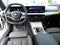 2026 BMW 4 Series 430i xDrive Gran Coupe
