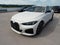 2026 BMW 4 Series 430i xDrive Gran Coupe
