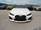 2026 BMW 4 Series 430i xDrive Gran Coupe