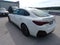 2026 BMW 4 Series 430i xDrive Gran Coupe