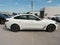 2026 BMW 4 Series 430i xDrive Gran Coupe