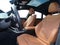 2026 BMW 4 Series 430i xDrive Gran Coupe