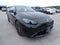 2025 BMW 2 Series M235i xDrive